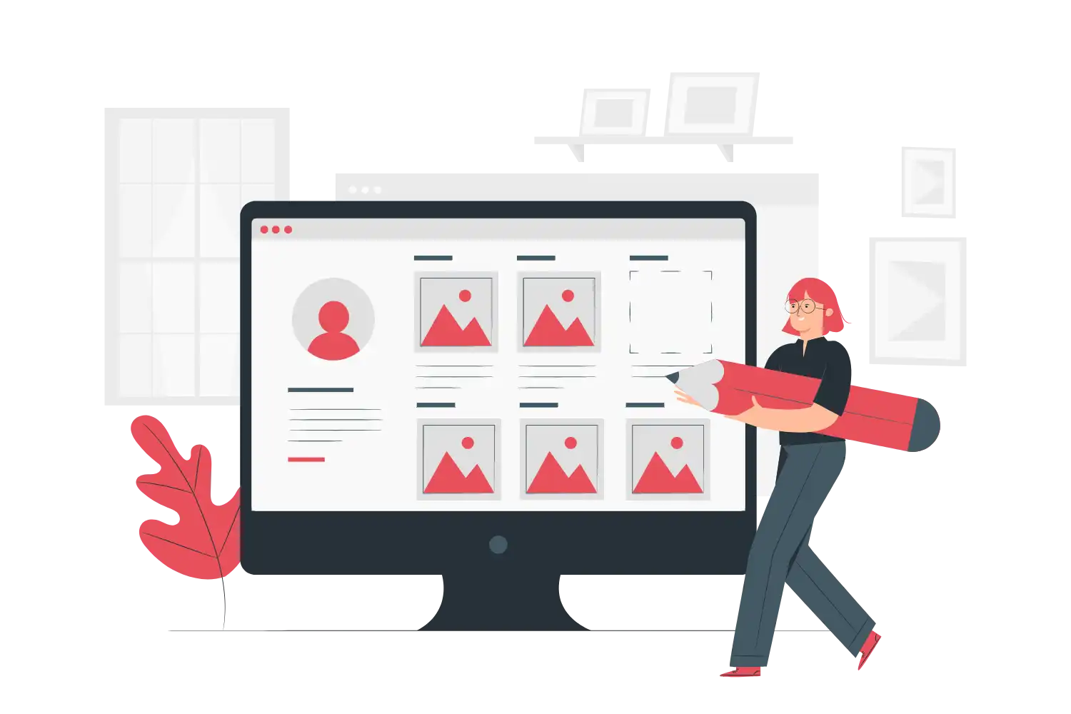 Team of talented Data consultants