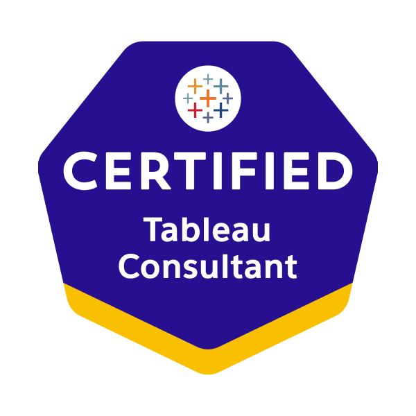 TABLEAU MANAGED SERVICES