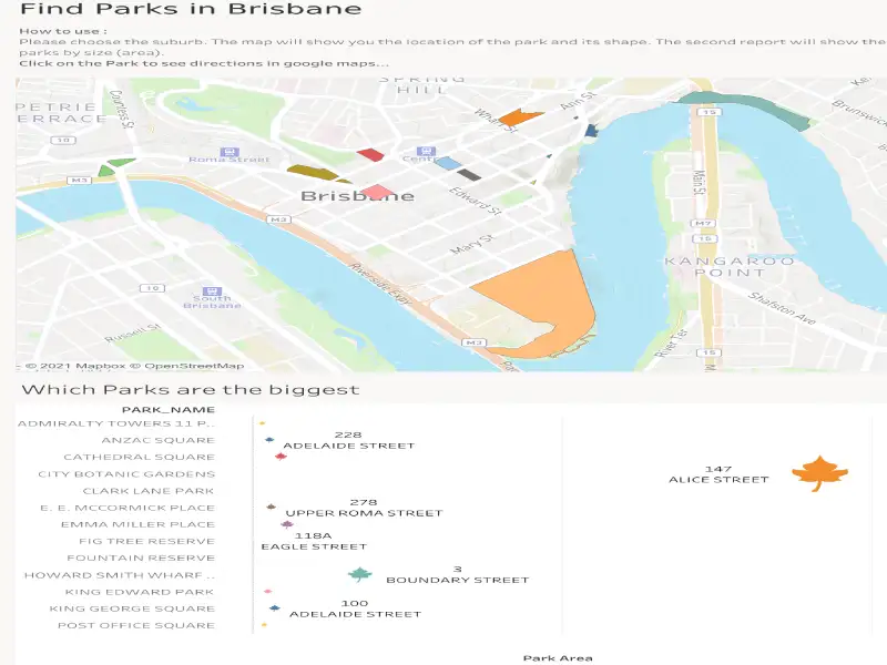 Find out how datadive can enhance your business